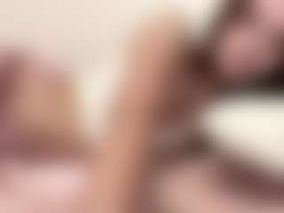 Live cam show with SheraBerret - Oil on studioflirtlive.com