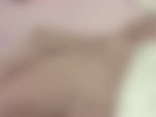 SheraBerret's Live Sex Cam Show