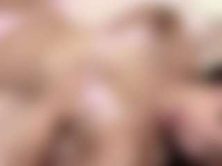 SheraBerret's Live Sex Cam Show