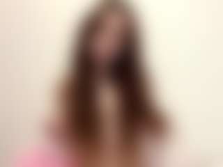 SheraBerret's Live Sex Cam Show