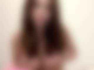 SheraBerret's Live Sex Cam Show