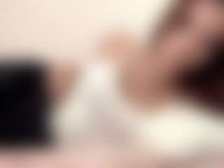SheraBerret's Live Sex Cam Show