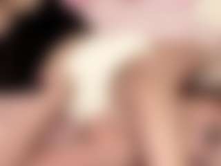 SheraBerret's Live Sex Cam Show