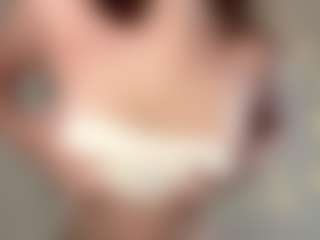 SheraBerret's Live Sex Cam Show