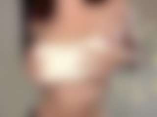 SheraBerret's Live Sex Cam Show