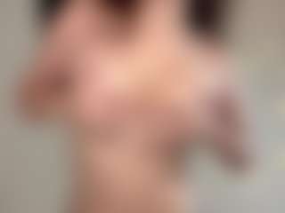 SheraBerret's Live Sex Cam Show