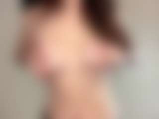 SheraBerret's Live Sex Cam Show