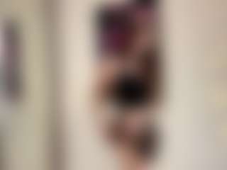 Live cam show with SheraBerret - Cowgirl on Camsoda