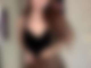 SheraBerret's Live Sex Cam Show
