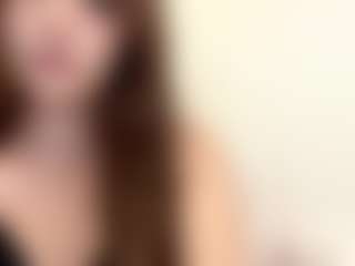 SheraBerret's Live Sex Cam Show