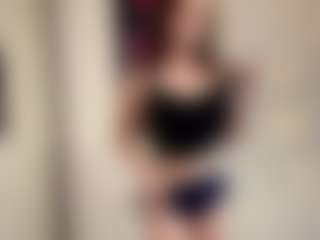 Live cam show with SheraBerret - Ahegao on xxxlivecams.org
