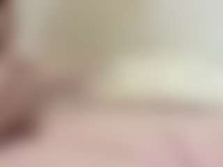 Live cam show with SheraBerret - Bedroom Brown Hair on madthumbs