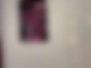 SheraBerret's Live Sex Cam Show