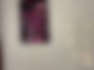 SheraBerret's Live Sex Cam Show