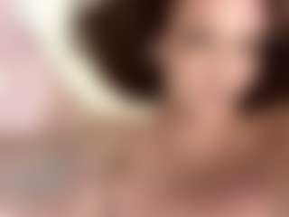 SheraBerret's Live Sex Cam Show