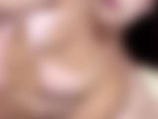 Live cam show with SheraBerret - Young Adult on Camsoda