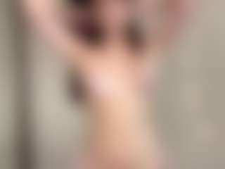 Live cam show with SheraBerret - Amateur Brown Hair on Camsoda