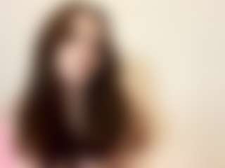 SheraBerret's Live Sex Cam Show