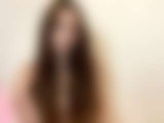 SheraBerret's Live Sex Cam Show