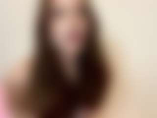 SheraBerret's Live Sex Cam Show
