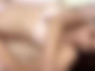 Live cam show with SheraBerret - Athletic Young Adult on Camsoda