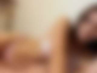 Live cam show with SheraBerret - Skinny on Camsoda