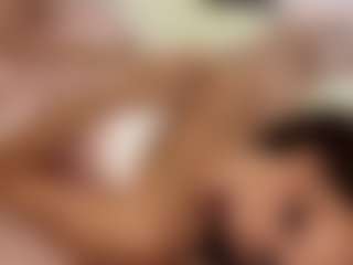 Live cam show with SheraBerret - Brown Hair Teen (18+) on Camsoda