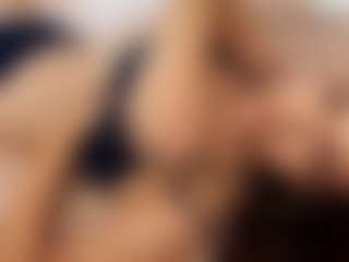Live cam show with SheraBerret - Bikini on TottyGirls