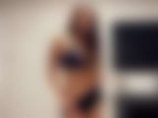 Show in cam erotica live di SheraBerret