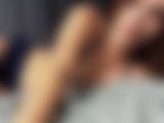 Live cam show with SheraBerret - Amateur on slutload