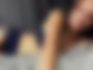 Live cam show with SheraBerret - Athletic White on Fling VIP Chat | united states