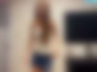 Live cam show with SheraBerret - Cowgirl on Camsoda