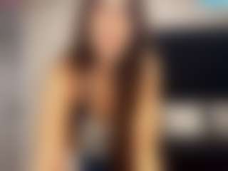 Live cam show with SheraBerret - Cowgirl on Camsoda