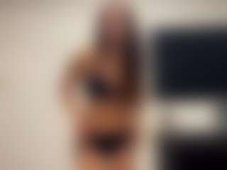 Live cam show with SheraBerret - Average on camwithhim.com