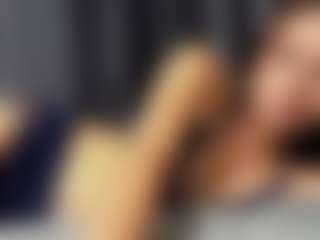 Live cam show with SheraBerret - Public on Camversity
