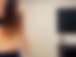 SheraBerret's Live Sex Cam Show