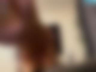 Live cam show with SheraBerret - College Teen (18+) on livesuperchat.net