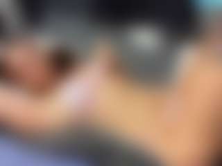 SheraBerret's Live Sex Cam Show
