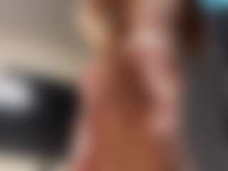 Live cam show with SheraBerret - Athletic Teen (18+) on infinitiblacc.com