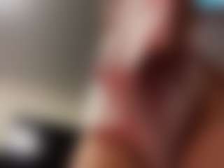 SheraBerret's Live Sex Cam Show