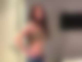 Live cam show with SheraBerret - Blue Eyes on https://playwithruby.com