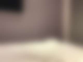 SheraBerret's Live Sex Cam Show