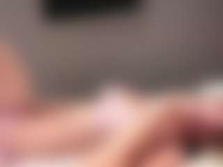 Live cam show with SheraBerret - Brown Hair on Fling VIP Chat