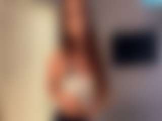 Live cam show with SheraBerret - Solo on Camsoda