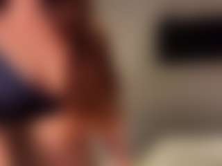 SheraBerret's Live Sex Cam Show