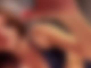 SheraBerret's Live Sex Cam Show