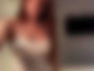Live cam show with SheraBerret - Athletic on Cam Slut