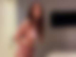 Live cam show with SheraBerret - Bikini on nudelive.tv