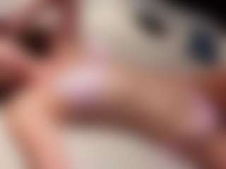 Live cam show with SheraBerret - Brown Hair on WildCum