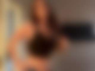 Live cam show with SheraBerret - Young Adult on madthumbs